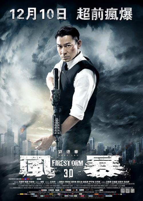 高中毕业证照片 2007
